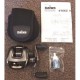 Daiwa Steez 100HLA FISHING REEL